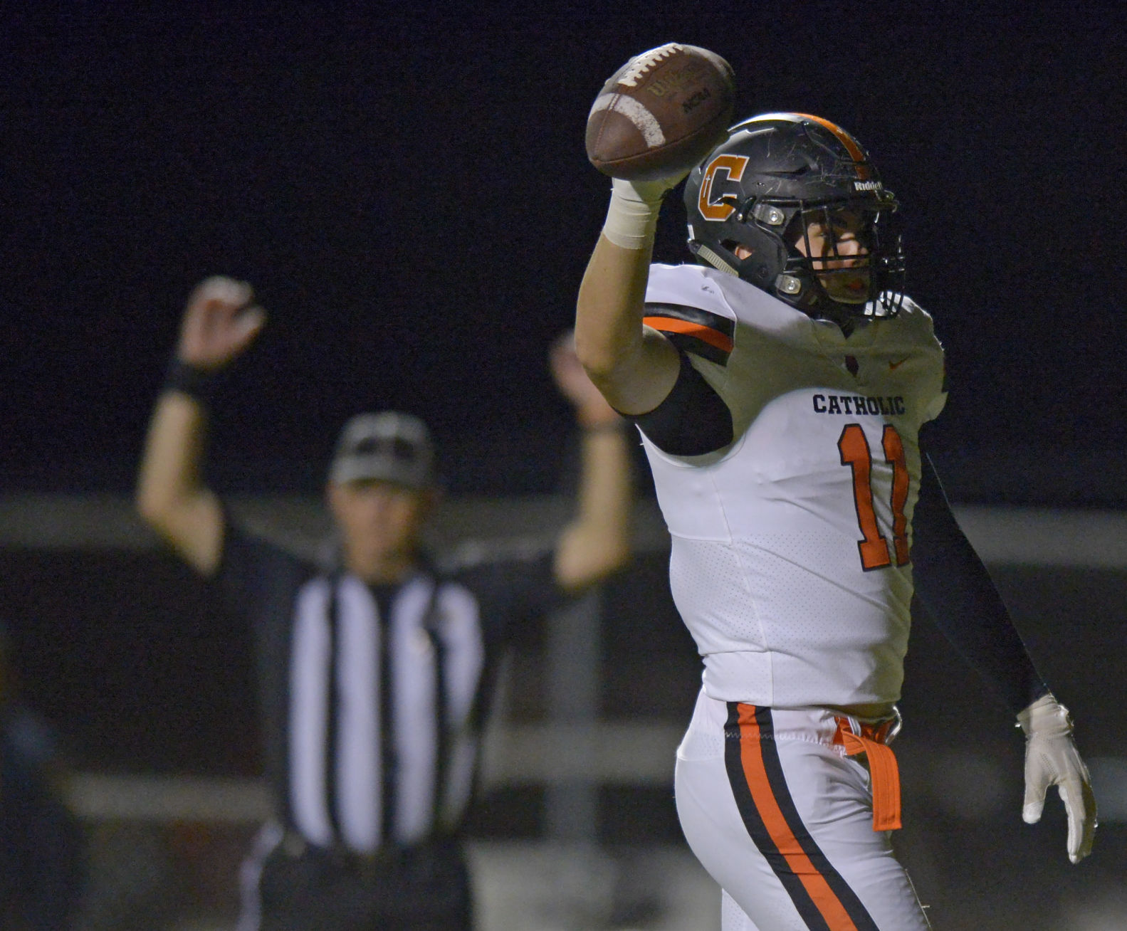 br.shawcatholic.111117 HS 713.JPG